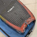 Tiaki AIRWHALE 5'0 77L 2024 + HOUSSE occasion