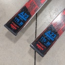 Rossignol HERO ATH GS 175 SPX12 2025 occasion