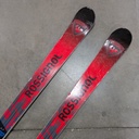 Rossignol HERO ATH GS 175 SPX12 2025 occasion