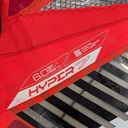 Severne HYPER 7 6.0 2025 occasion