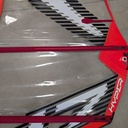 Severne HYPER 7 6.0 2025 occasion