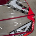 Severne HYPER 7 8.0 2025 occasion