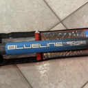 Severne BLUE LINE C75 460 occasion