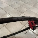 Severne WISH CARBON 190-240  occasion