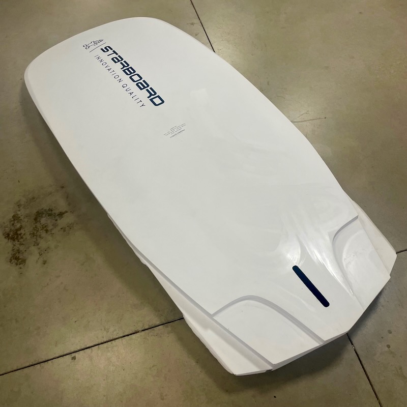 https://marseille.glissattitude.com/media/catalog/product/u/4/u47192s1_1.jpeg