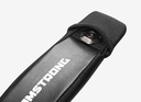 Armstrong TEAM FOOTSTRAP (WITH HARDWARE) 2026