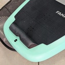 Fanatic SKY WING TE 85l 2023 + HOUSSE occasion