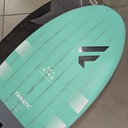 Fanatic SKY WING TE 85l 2023 + HOUSSE occasion