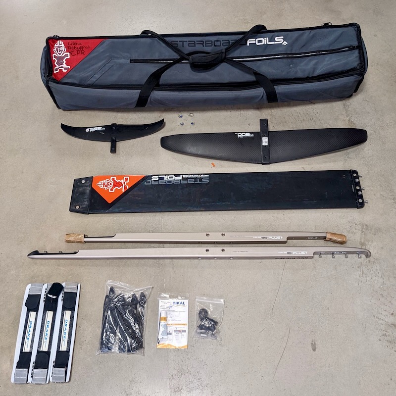 https://marseille.glissattitude.com/media/catalog/product/u/4/u47192s1_2.jpeg