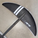 Afs PLANE CARVER 1700/440 PERFORMER occasion