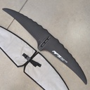 Afs FW ENDURO 900 2025 occasion