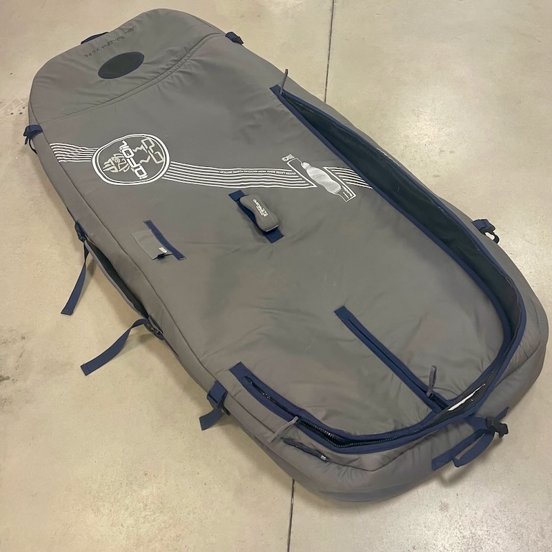 https://marseille.glissattitude.com/media/catalog/product/u/4/u47192s1_3.jpeg