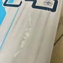 https://marseille.glissattitude.com/media/catalog/product/u/4/u47192s1_4.jpeg