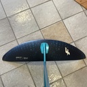 Fone GRAVITY 1800 Plane + mât occasion
