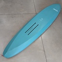 Sroka DW ELITE V1 8'3 x 21" 125l + BOARDBAG occasion