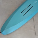 Sroka DW ELITE V1 8'3 x 21" 125l + BOARDBAG occasion