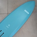 Sroka DW ELITE V1 8'3 x 21" 125l + BOARDBAG occasion