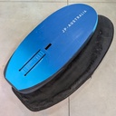 Jp australia X-WINGER PRO 99l 2024 + BOARDBAG occasion