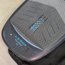 Jp australia X-WINGER PRO 99l 2024 + BOARDBAG occasion