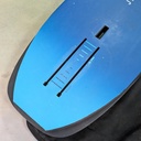 Jp australia X-WINGER PRO 99l 2024 + BOARDBAG occasion