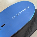 Jp australia X-WINGER PRO 99l 2024 + BOARDBAG occasion