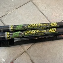 Reptile GREEN MAMBA C100 SDM 460 occasion