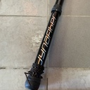 Dynafiber RALLONGE 45 ALU occasion