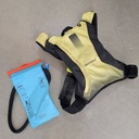 Ride engine OFFSHORE PACK HARNESS L occasion