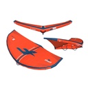 https://marseille.glissattitude.com/media/catalog/product/u/4/u45605s1_1.jpg