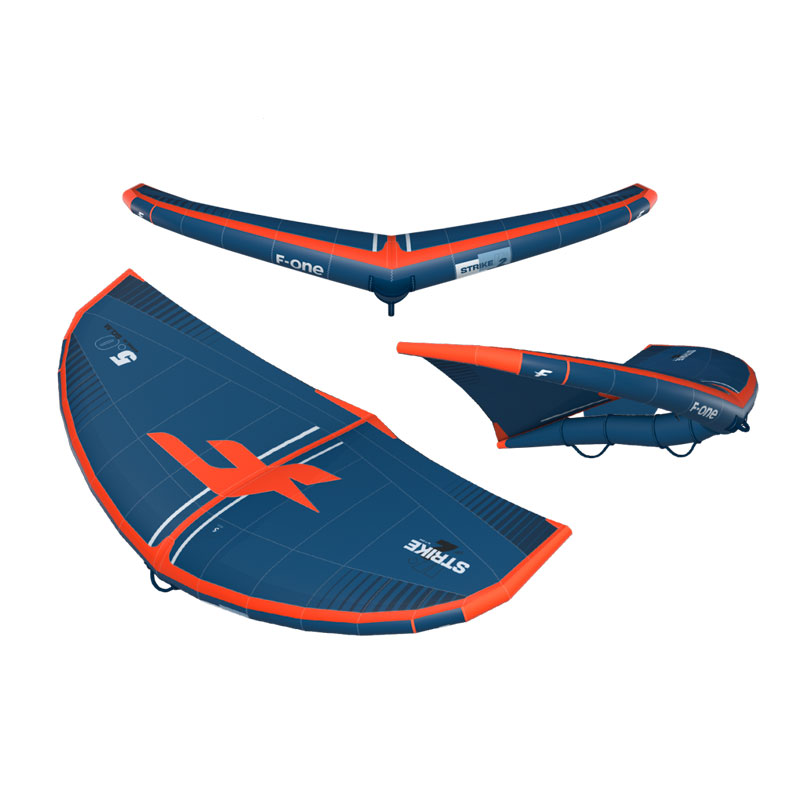 https://marseille.glissattitude.com/media/catalog/product/u/4/u45605s1_2.jpg