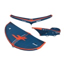 https://marseille.glissattitude.com/media/catalog/product/u/4/u45605s1_2.jpg