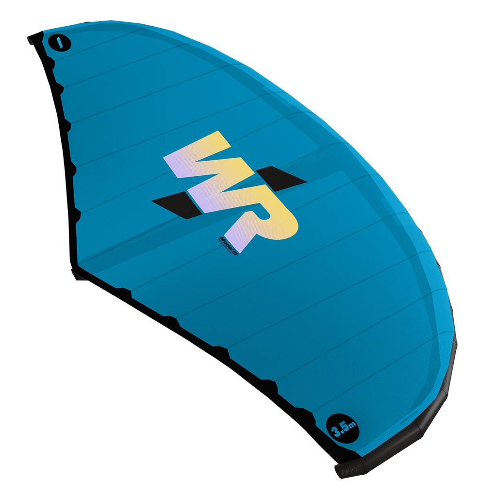 https://marseille.glissattitude.com/media/catalog/product/u/4/u43675s1_1.jpg