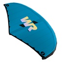 https://marseille.glissattitude.com/media/catalog/product/u/4/u43675s1_1.jpg
