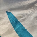 https://marseille.glissattitude.com/media/catalog/product/u/4/u45900s1_1.jpg