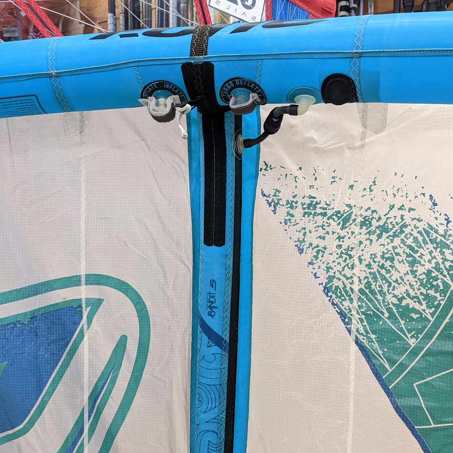 https://marseille.glissattitude.com/media/catalog/product/u/4/u47089s1_3.jpg