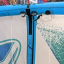 https://marseille.glissattitude.com/media/catalog/product/u/4/u47089s1_3.jpg