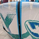 https://marseille.glissattitude.com/media/catalog/product/u/4/u47089s1_4.jpg