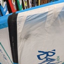 https://marseille.glissattitude.com/media/catalog/product/u/4/u47089s1_5.jpg