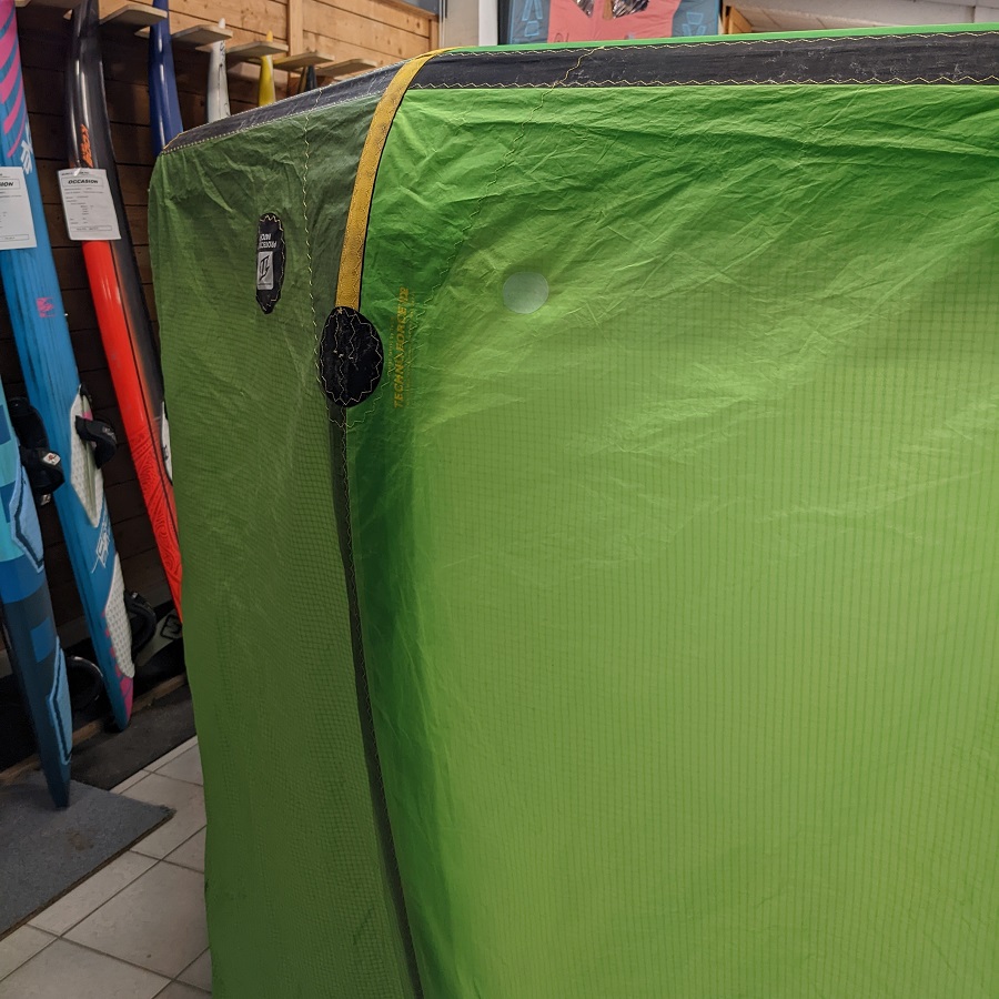 https://marseille.glissattitude.com/media/catalog/product/u/4/u47223s1_3.jpg