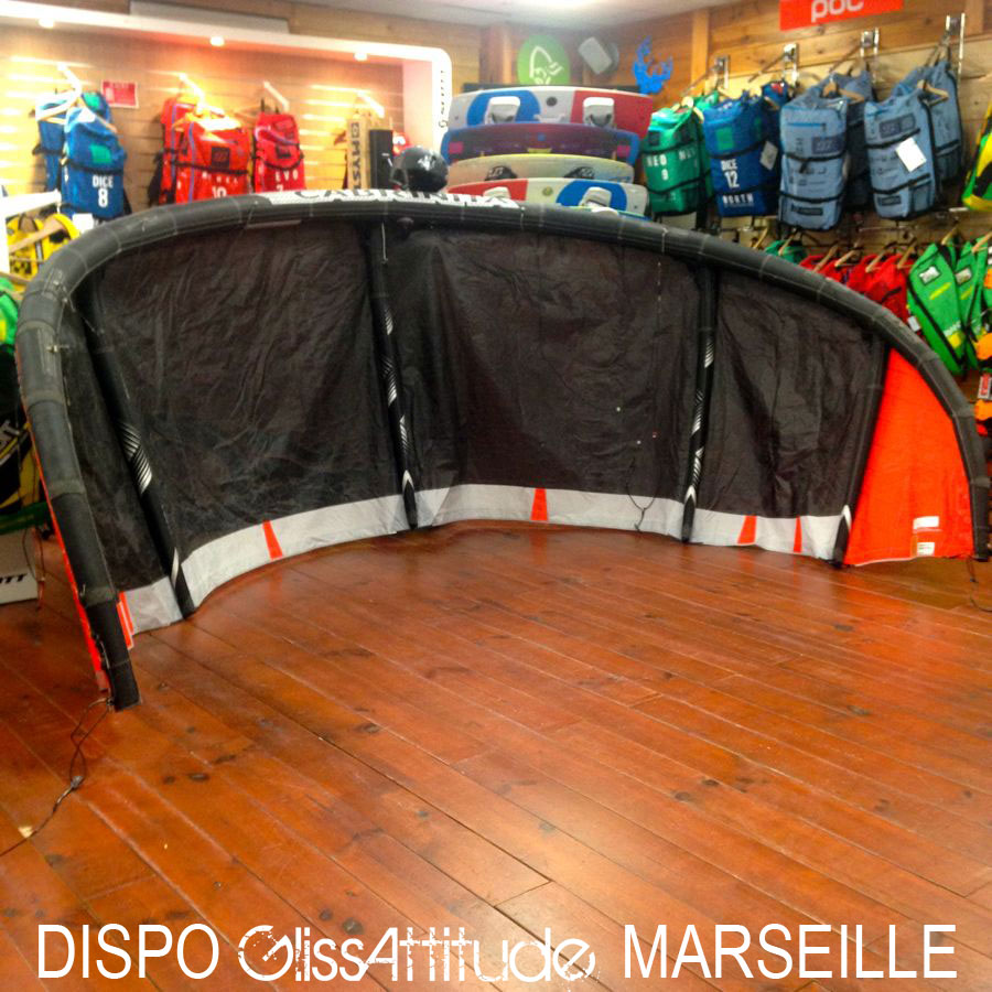 https://marseille.glissattitude.com/media/catalog/product/u/3/u32065_1.jpg