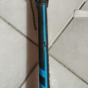 https://marseille.glissattitude.com/media/catalog/product/u/4/u48264s1_1.jpg