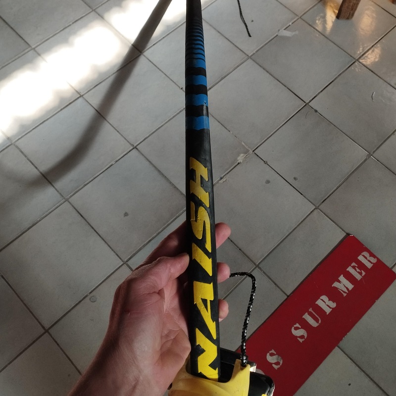 https://marseille.glissattitude.com/media/catalog/product/u/4/u48264s1_2.jpg