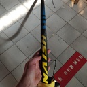 https://marseille.glissattitude.com/media/catalog/product/u/4/u48264s1_2.jpg