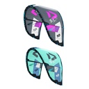 https://marseille.glissattitude.com/media/catalog/product/u/4/u42012s1_1.jpg