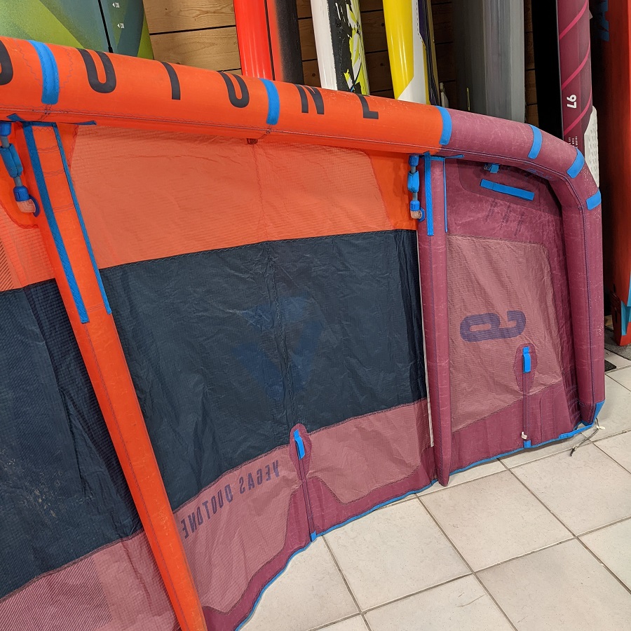https://marseille.glissattitude.com/media/catalog/product/u/4/u46114s1_1.jpg