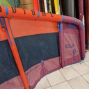 https://marseille.glissattitude.com/media/catalog/product/u/4/u46114s1_1.jpg