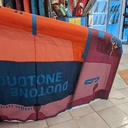 https://marseille.glissattitude.com/media/catalog/product/u/4/u46114s1_3.jpg