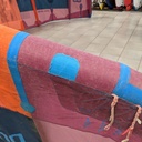 https://marseille.glissattitude.com/media/catalog/product/u/4/u46114s1_4.jpg