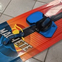 https://marseille.glissattitude.com/media/catalog/product/u/4/u47373s1_3.jpg