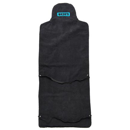 https://marseille.glissattitude.com/media/catalog/product/u/2/u27805_1.jpg